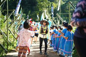 BIB: 
                            <button type="button" onclick="openModal(19044428)" class="btn btn-primary btn-sm float-right btn-popup" data-toggle="modal" data-target=".modal-high-quality">
                        <i class="fas fa-shopping-cart"></i> Add to Cart
                    </button>
                                            <button type="button" onclick="isThisMe(19044428, true)" class="btn btn-success btn-sm float-right btn-popup btn-isme hidden" data-toggle="tooltip" data-placement="bottom" title="นี่คือรูปของคุณใช่ไหม คลิกที่นี่เพื่อเอาเข้าอัลบั้ม">
                        <i class="fas fa-plus"></i> Add to album
                    </button>
                    <button type="button" onclick="isThisMe(19044428, false)" class="btn btn-warning btn-sm float-right btn-popup btn-isnotme hidden">
                        <i class="fas fa-ban"></i> Remove from album
                    </button>